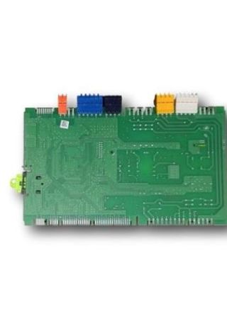 Placa electronica Junkers ZWBE 30-3 C23