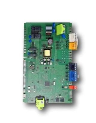 Placa electronica Junkers ZWBE 30-3 C23