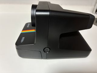 Polaroid Now+ Cámara Instantánea Gen 2