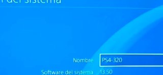 PS4 Slim Sony Negra 1Tb + Cyberpunk 2077