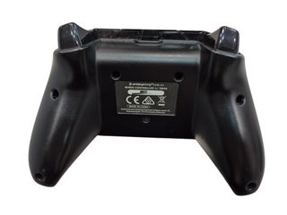 MANDO XBOX PDP 2221EQA MORADO + CABLE