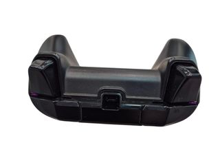 MANDO XBOX PDP 2221EQA MORADO + CABLE