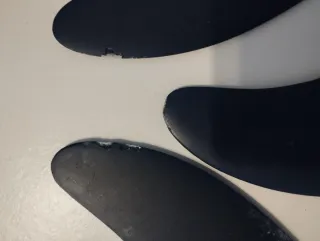 Trifin Future Adrien Toyon Talla L