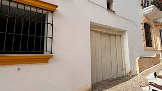 Terreno en venta en Arcos de la Frontera