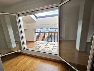 Ático en venta en Cacabelos