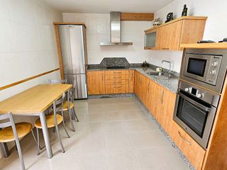 Ático en venta en Cacabelos