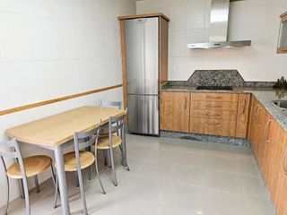 Ático en venta en Cacabelos