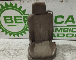 Renault 115641 asiento delantero 7701055366 scenic