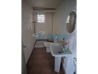 Nave industrial en alquiler en Amposta