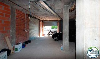 Local comercial en venta en Centre en Roses
