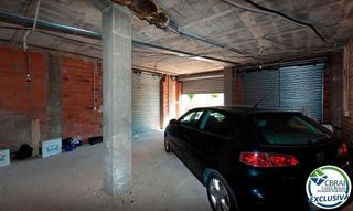 Local comercial en venta en Centre en Roses