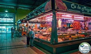 Local comercial en venta en Centre en Roses