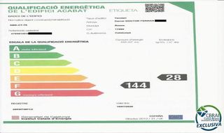 Local comercial en venta en Centre en Roses