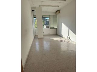 Oficina en alquiler en Cervera