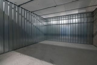 Trastero en alquiler en Aeropuerto en Madrid