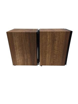 ALTAVOCES PASIVOS DALÍ ZENSOR 1