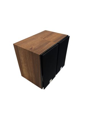 ALTAVOCES PASIVOS DALÍ ZENSOR 1