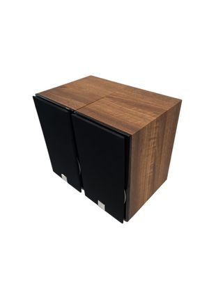 ALTAVOCES PASIVOS DALÍ ZENSOR 1