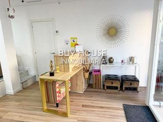 Local comercial en alquiler en Yuncos