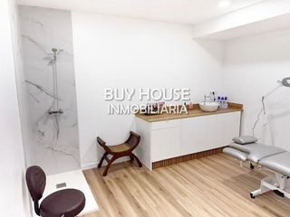 Local comercial en alquiler en Yuncos