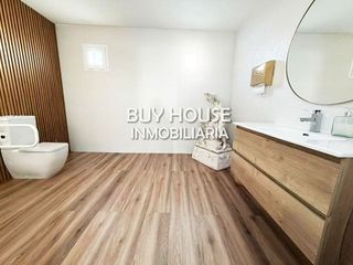 Local comercial en alquiler en Yuncos