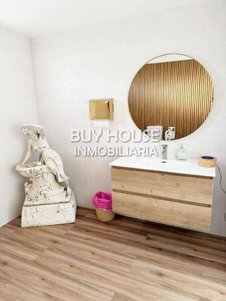 Local comercial en alquiler en Yuncos