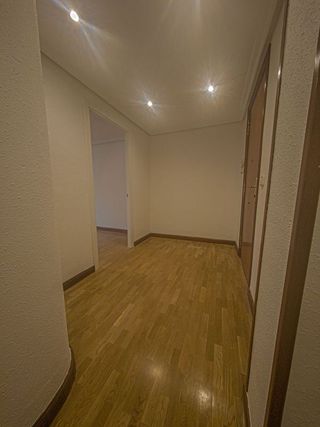 Piso en alquiler en Miranda de Ebro