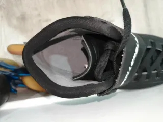 Patines velocidad Rollerblade Talla 40