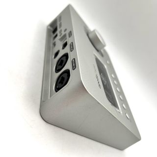 INTERFAZ DE AUDIO APOLLO SOLO HERITAGE EDITION CON CAJA