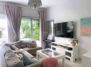 Casa adosada en venta en Nervión en Sevilla