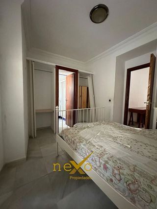 Chalet en venta en Carmona