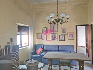 Casa en venta en Gata de Gorgos