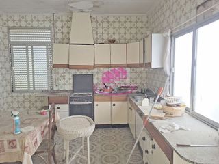 Casa en venta en Gata de Gorgos