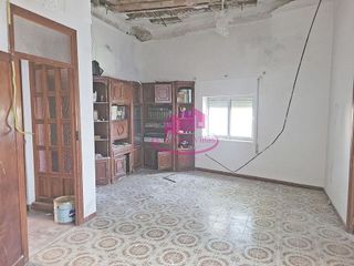 Casa en venta en Gata de Gorgos