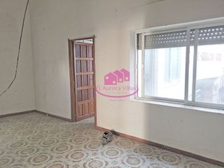 Casa en venta en Gata de Gorgos