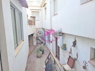 Casa en venta en Gata de Gorgos