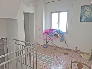 Casa en venta en Gata de Gorgos