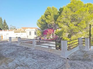 Casa en venta en Gata de Gorgos