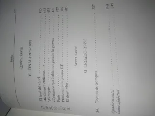 La guerra de vietnam una historia oral