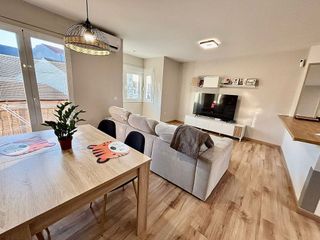 Chalet en venta en Alcázar de San Juan