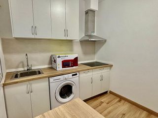 Chalet en venta en Alcázar de San Juan