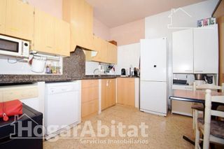 Chalet en venta en Camino de Onda - Salesianos - Centro en Burriana