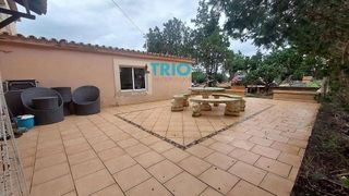 Chalet en venta en Llucmajor Interior en Llucmajor