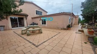 Chalet en venta en Llucmajor Interior en Llucmajor