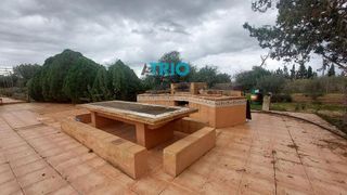 Chalet en venta en Llucmajor Interior en Llucmajor