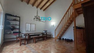 Chalet en venta en Llucmajor Interior en Llucmajor