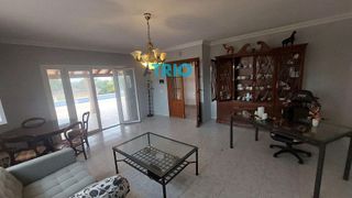 Chalet en venta en Llucmajor Interior en Llucmajor