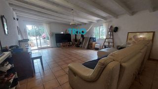 Chalet en venta en Llucmajor Interior en Llucmajor