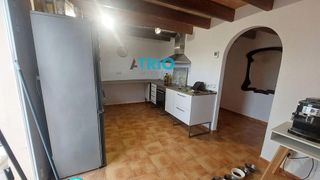 Chalet en venta en Llucmajor Interior en Llucmajor