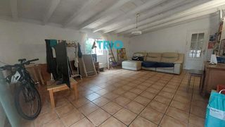 Chalet en venta en Llucmajor Interior en Llucmajor